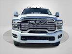 New 2025 Ram 3500 Longhorn Crew Cab for sale #V5T586230 - photo 8