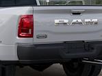 New 2025 Ram 3500 Longhorn Crew Cab for sale #V5T586230 - photo 69