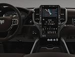 New 2025 Ram 3500 Longhorn Crew Cab for sale #V5T586231 - photo 100