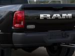 New 2025 Ram 3500 Longhorn Crew Cab for sale #V5T586231 - photo 88