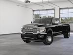 New 2025 Ram 3500 Longhorn Crew Cab for sale #V5T586231 - photo 76