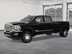 New 2025 Ram 3500 Longhorn Crew Cab for sale #V5T586231 - photo 77