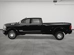 New 2025 Ram 3500 Longhorn Crew Cab for sale #V5T586231 - photo 78