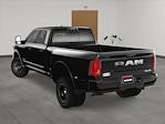 New 2025 Ram 3500 Longhorn Crew Cab for sale #V5T586231 - photo 79