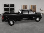 New 2025 Ram 3500 Longhorn Crew Cab for sale #V5T586231 - photo 81