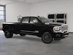 New 2025 Ram 3500 Longhorn Crew Cab for sale #V5T586231 - photo 82