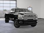 New 2025 Ram 3500 Longhorn Crew Cab for sale #V5T586231 - photo 83