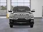 New 2025 Ram 3500 Longhorn Crew Cab for sale #V5T586231 - photo 84
