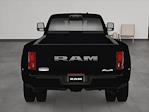 New 2025 Ram 3500 Longhorn Crew Cab for sale #V5T586231 - photo 85