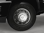 New 2025 Ram 3500 Longhorn Crew Cab for sale #V5T586231 - photo 86