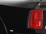 New 2025 Ram 3500 Longhorn Crew Cab for sale #V5T586231 - photo 87