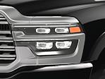 New 2025 Ram 3500 Longhorn Crew Cab for sale #V5T586231 - photo 88