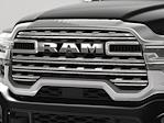 New 2025 Ram 3500 Longhorn Crew Cab for sale #V5T586231 - photo 89