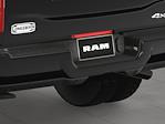 New 2025 Ram 3500 Longhorn Crew Cab for sale #V5T586231 - photo 91