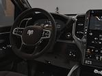 New 2025 Ram 3500 Longhorn Crew Cab for sale #V5T586231 - photo 92