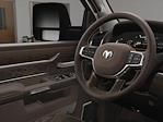 New 2025 Ram 3500 Longhorn Crew Cab for sale #V5T586231 - photo 94