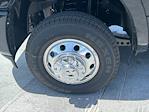 New 2025 Ram 3500 Longhorn Crew Cab for sale #V5T586232 - photo 16