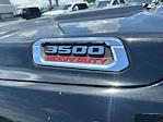 New 2025 Ram 3500 Longhorn Crew Cab for sale #V5T586232 - photo 17