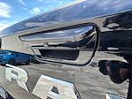 New 2025 Ram 3500 Longhorn Crew Cab for sale #V5T586232 - photo 29
