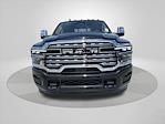 New 2025 Ram 3500 Longhorn Crew Cab for sale #V5T586232 - photo 3