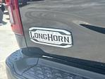 New 2025 Ram 3500 Longhorn Crew Cab for sale #V5T586232 - photo 31