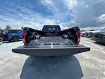New 2025 Ram 3500 Longhorn Crew Cab for sale #V5T586232 - photo 32