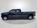 New 2025 Ram 3500 Longhorn Crew Cab for sale #V5T586232 - photo 4