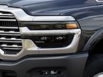 New 2025 Ram 3500 Longhorn Crew Cab for sale #V5T586232 - photo 50