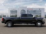 New 2025 Ram 3500 Longhorn Crew Cab for sale #V5T586232 - photo 56