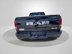 New 2025 Ram 3500 Longhorn Crew Cab for sale #V5T586232 - photo 6