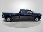 New 2025 Ram 3500 Longhorn Crew Cab for sale #V5T586232 - photo 8
