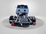New 2025 Ram 3500 Big Horn Crew Cab 4x4 60 CA Cab Chassis for sale #V5T586410 - photo 7