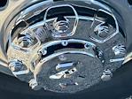New 2025 Ram 3500 Big Horn Crew Cab 4x4 60 CA Cab Chassis for sale #V5T586410 - photo 18