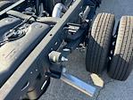 New 2025 Ram 3500 Big Horn Crew Cab 4x4 60 CA Cab Chassis for sale #V5T586410 - photo 21