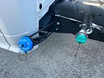 New 2025 Ram 3500 Big Horn Crew Cab 4x4 60 CA Cab Chassis for sale #V5T586410 - photo 23