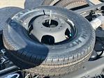 New 2025 Ram 3500 Big Horn Crew Cab 4x4 60 CA Cab Chassis for sale #V5T586410 - photo 25