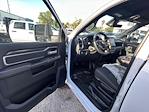 New 2025 Ram 3500 Big Horn Crew Cab 4x4 60 CA Cab Chassis for sale #V5T586410 - photo 26