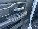 New 2025 Ram 3500 Big Horn Crew Cab 4x4 60 CA Cab Chassis for sale #V5T586410 - photo 27