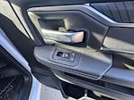 New 2025 Ram 3500 Big Horn Crew Cab 4x4 60 CA Cab Chassis for sale #V5T586410 - photo 31