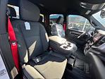 New 2025 Ram 3500 Big Horn Crew Cab 4x4 60 CA Cab Chassis for sale #V5T586410 - photo 32