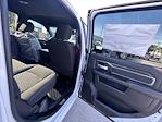 New 2025 Ram 3500 Big Horn Crew Cab 4x4 60 CA Cab Chassis for sale #V5T586410 - photo 33