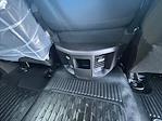 New 2025 Ram 3500 Big Horn Crew Cab 4x4 60 CA Cab Chassis for sale #V5T586410 - photo 36