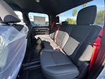 New 2025 Ram 3500 Big Horn Crew Cab 4x4 60 CA Cab Chassis for sale #V5T586410 - photo 37