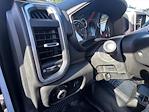 New 2025 Ram 3500 Big Horn Crew Cab 4x4 60 CA Cab Chassis for sale #V5T586410 - photo 38