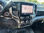 New 2025 Ram 3500 Big Horn Crew Cab 4x4 60 CA Cab Chassis for sale #V5T586410 - photo 45