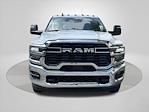 New 2025 Ram 3500 Big Horn Crew Cab 4x4 60 CA Cab Chassis for sale #V5T586411 - photo 3