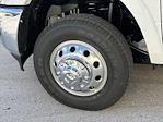 New 2025 Ram 3500 Big Horn Crew Cab 4x4 60 CA Cab Chassis for sale #V5T586411 - photo 21