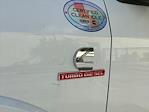 New 2025 Ram 3500 Big Horn Crew Cab 4x4 60 CA Cab Chassis for sale #V5T586411 - photo 23
