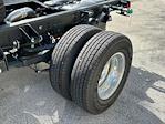 New 2025 Ram 3500 Big Horn Crew Cab 4x4 60 CA Cab Chassis for sale #V5T586411 - photo 25