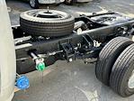 New 2025 Ram 3500 Big Horn Crew Cab 4x4 60 CA Cab Chassis for sale #V5T586411 - photo 26